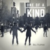 One of a Kind - Single