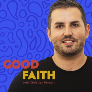 #11 'I Was Dead For 90 Minutes But My Husband Never Gave Up On Me’ | With Charmaine And Mark Galea