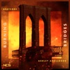 Burning Bridges - Single