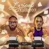Lyrical Cardio (feat. M.I Abaga) - Single album lyrics, reviews, download