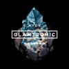 Glamtronic