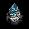 Glamtronic - Mydy Rabycad
