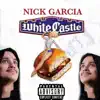 White Castle - Single album lyrics, reviews, download