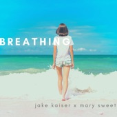Jake Kaiser - Breathing