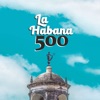 La Habana 500