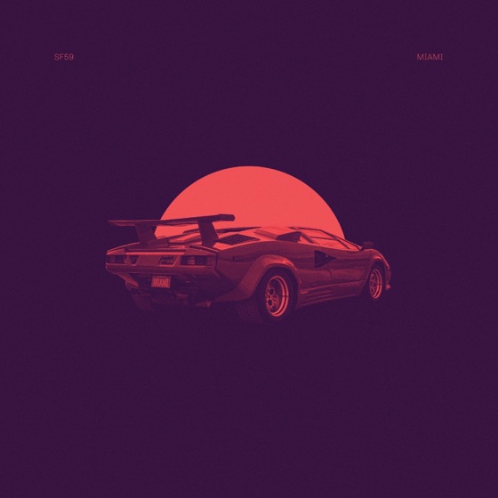 Cover artwork for This Recliner
