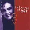 The Circle of Love