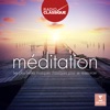 Gautier Capuçon, Paavo Järvi, Radio-Sinfonie-Orchester Frankfurt & hr-Sinfonieorchester - Thaïs, Act 2: Méditation