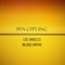 Willie Lum - Syn City Inc. lyrics