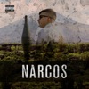 Narcos by Geolier iTunes Track 1