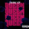 QUEEN - Single album lyrics, reviews, download