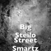Street Smartz - Single