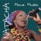 Pokea Moyo Wangu - Natacha Burundi lyrics