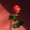Flowers (Sped Up) - ViralityX & Bloomy lyrics