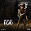 The Walking Dead: The Telltale Series Soundtrack (Season 2, Pt. 1) - Jared Emerson-Johnson