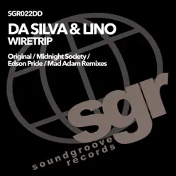 Wiretrip - Lino Wiretrip - Lino