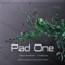 Creeps (Blue Amazon Remix) - Pad One lyrics