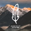 Outta Time (feat. Jakob Oschmann) - Single