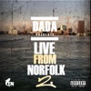 Live from Norfolk 2