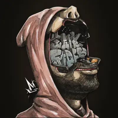 Saik Rider - Saiko Saik Rider - Saiko