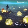 Atomica Music - Tomorrowland