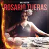 Stream & download Rosario Tijeras - Single