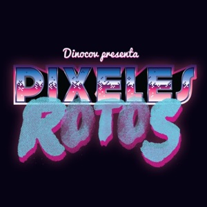 LOOTBOXES SON LEGALES / CABALLEROS DEL ZODIACO - Pixeles Rotos
