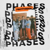 Phases artwork