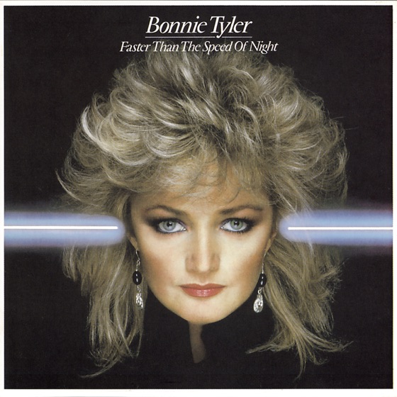 Cover artwork for Take Me Back