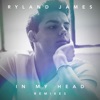 In My Head (Remixes) - EP, 2020