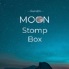 Moon Stomp Box - EP