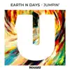 Jumpin' - Single album lyrics, reviews, download