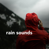 24 Hours of Rain Sounds - Rain Sounds