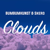 Clouds artwork