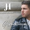 Joey Heindle - Geschichtenerzähler