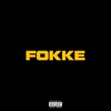 Fokke