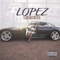 Enemies Close - Lopez lyrics