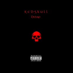 Red Skull - Single - Delirô Red Skull - Single - Delirô