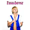 Pussy Lover (feat. Demo) - EP album lyrics, reviews, download