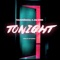 Tonight (feat. Jai Emm) - Tournesoul lyrics