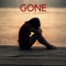 Gone - Deon Boakye lyrics