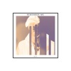 Remember Me - EP