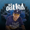 DJ Guuga & DJ Gege - Acompanha o Grave
