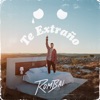 Rombai - Te Extraño :(
