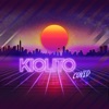 Kiolito - Covid 4