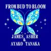 From Bud to Bloom album lyrics, reviews, download