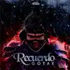 Stream & download Recuerdo