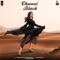 Chunni Black - Jasmine Sandlas & Ranbir Grewal lyrics