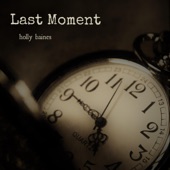 Last Moment artwork
