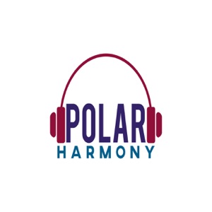 Radio #001: Warm Ups